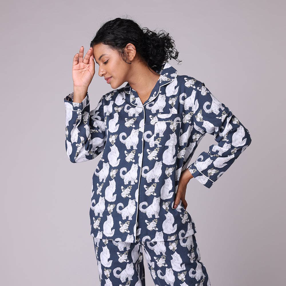 Multi Hermione PJ Set for wholesale on Faire1