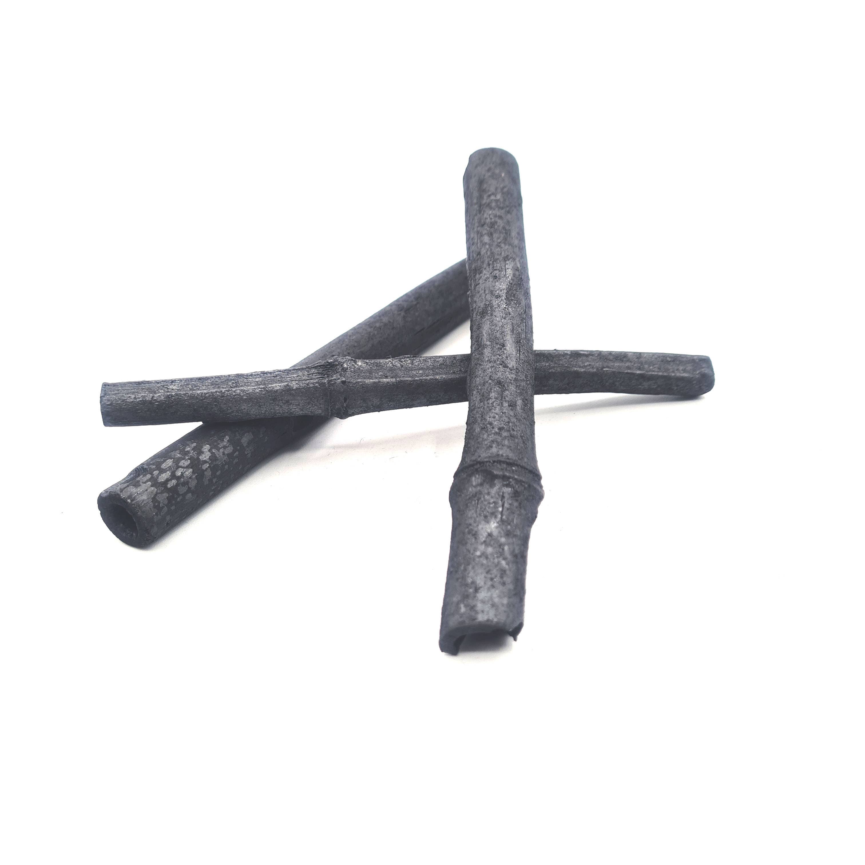 KHOOL BAMBOO - Wholesale Water Filter - KHOOL BAMBOO - Made in FRANCE - 3 bamboo charcoal sticks2