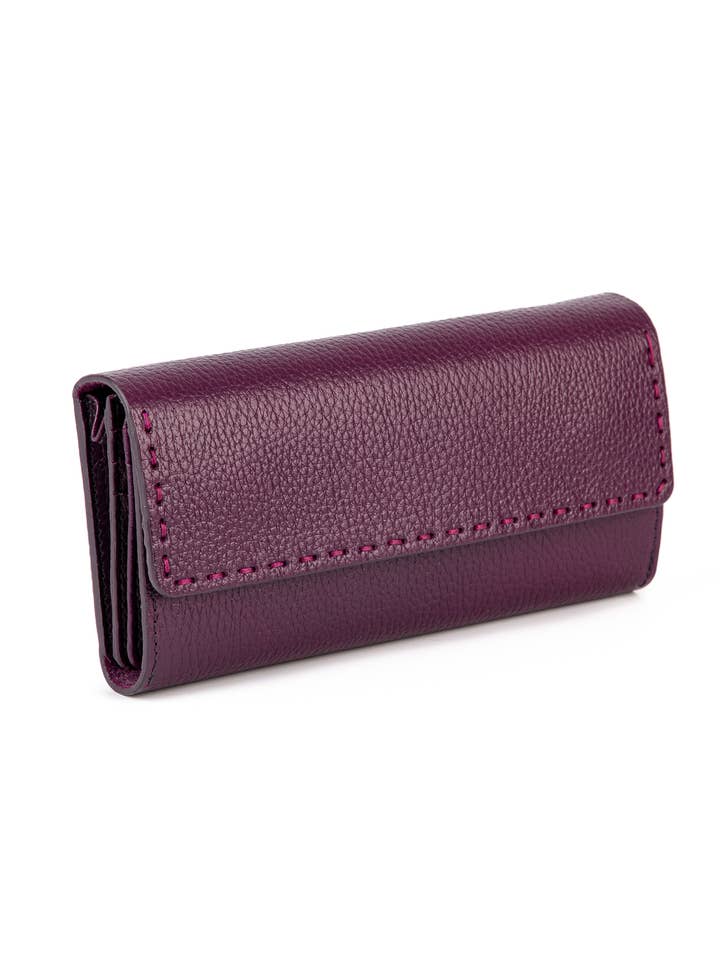 GERZONE KVINDERS TEGNEBOG GCH-2732 for engroshandel hos GERZONE