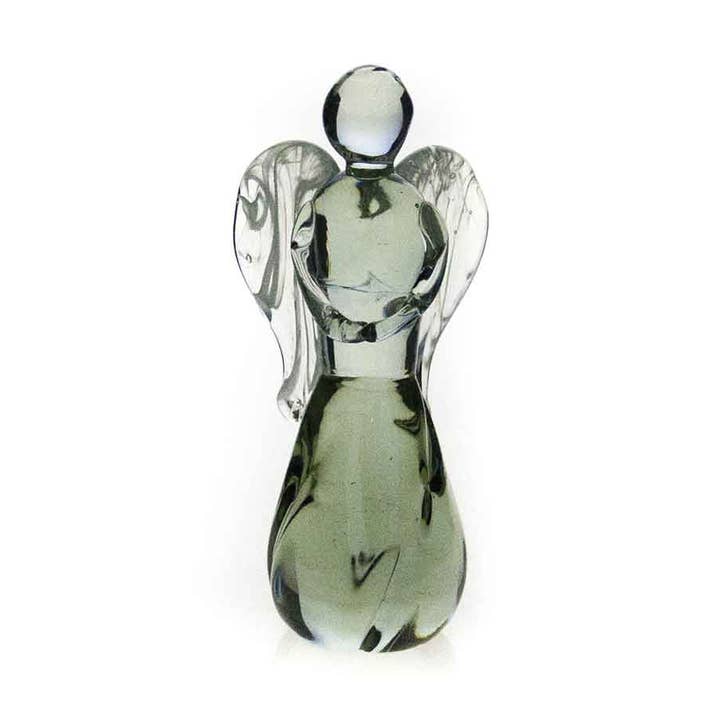 ENGEL HUISDECORATIE voor wholesale door Maisie Grace Designs