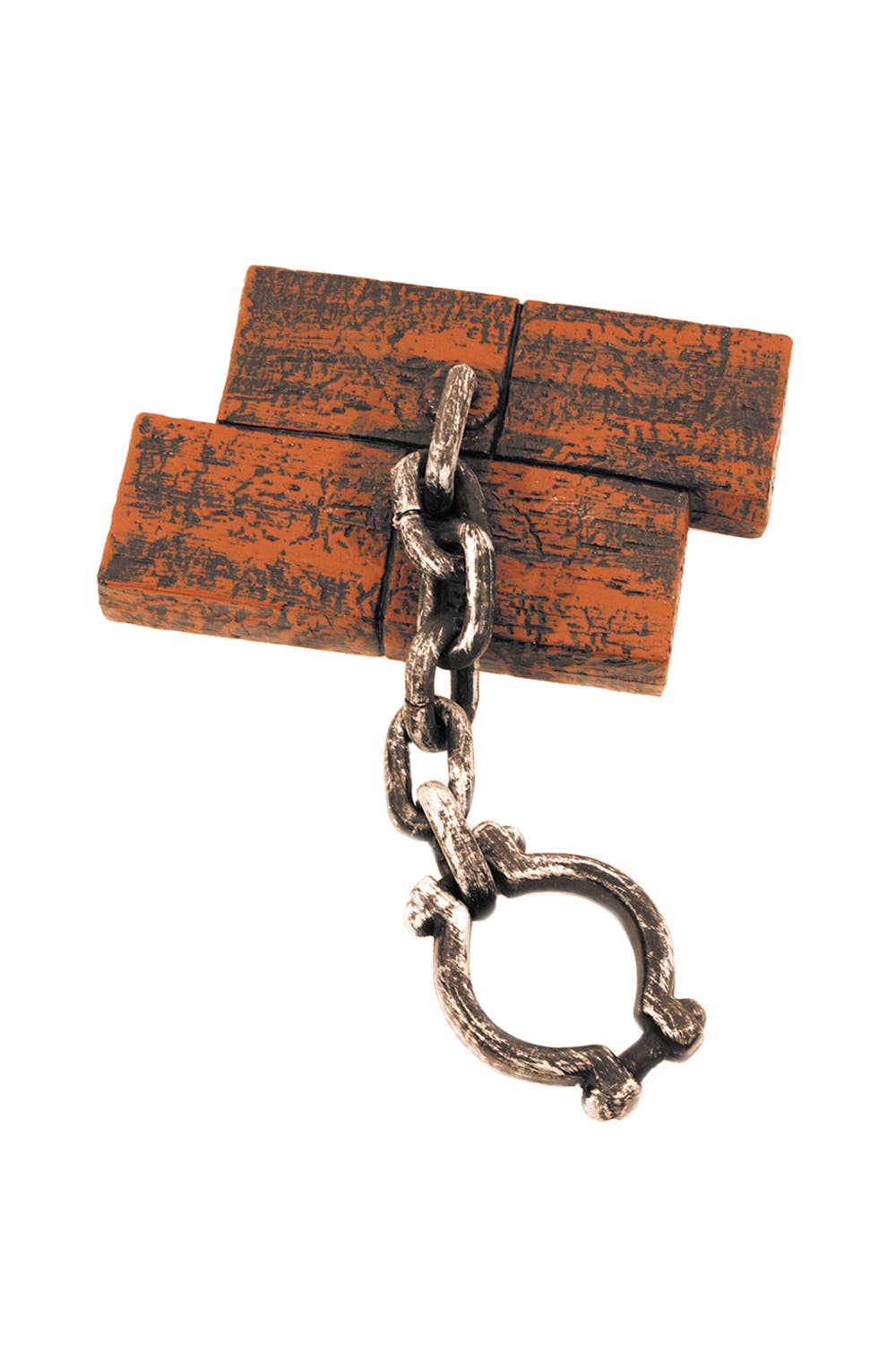 Party Pro - Wholesale Verkleedkleren - Volwassene - KANAAL ONTWIJKEN0