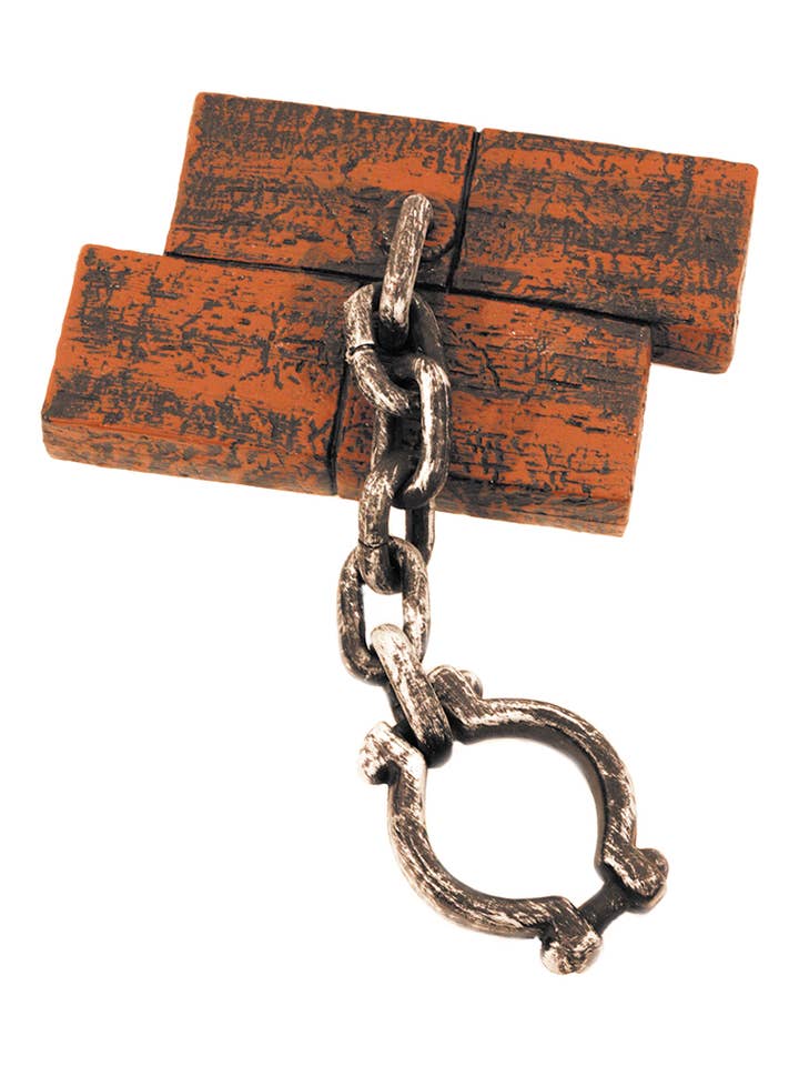 Party Pro - Wholesale Costume - Unisex - EVADE CHANNEL0