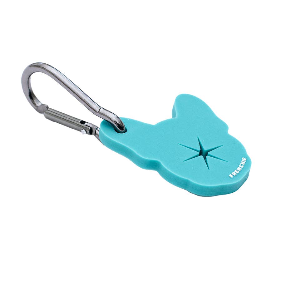 Frenchie – Engroshandel Hundeposedispenser – Frenchie Affald Holder6