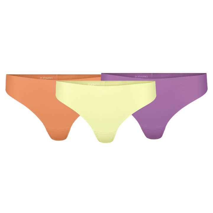 Édition Limitée Lot de Haute Taille (3) pour la vente par JIV ATHLETICS