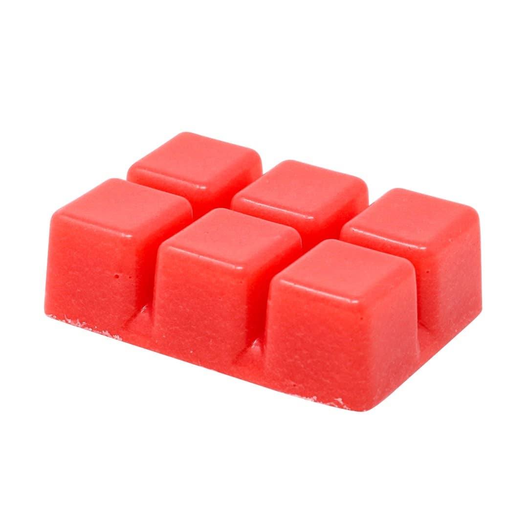 Seriously Shea - Wholesale Body Scrub/Exfoliant - Holiday Sugar Scrub - Naughty + Nice3