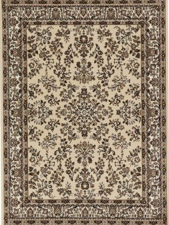 Design Velours Tæppe Vintage Design for engroshandel hos THE RUGS