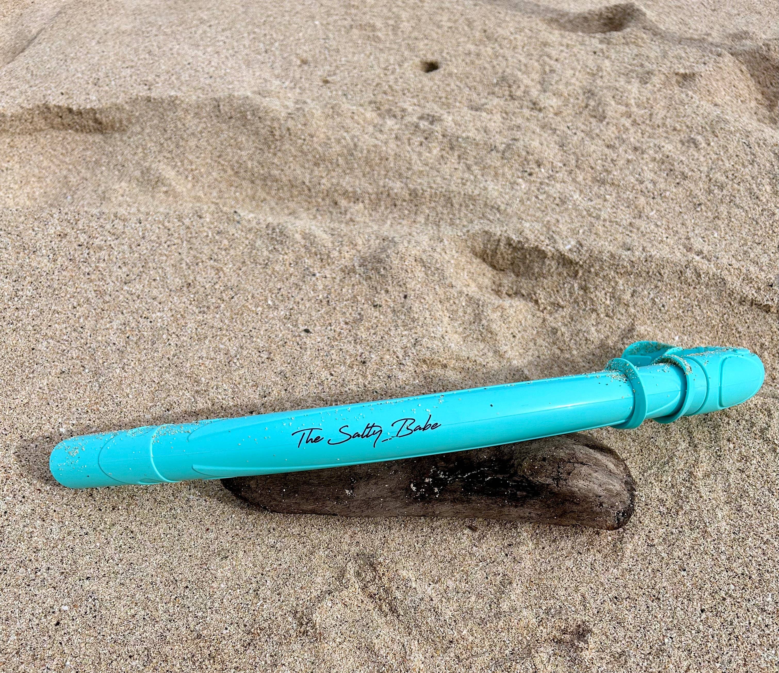 The Salty Babe - Wholesale Beach Accessories - Sea Dive Snorkel17