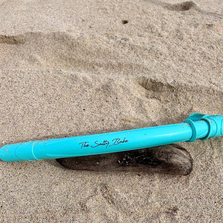 The Salty Babe - Wholesale Beach Accessories - Sea Dive Snorkel17