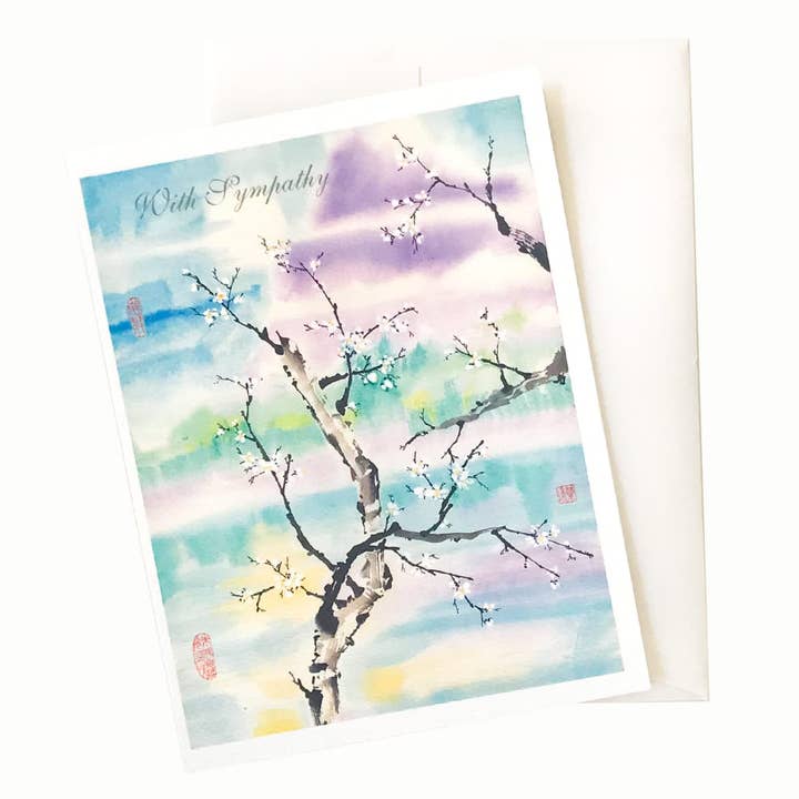 Ein anderer Ort für den Großhandel von Nan Rae Studio