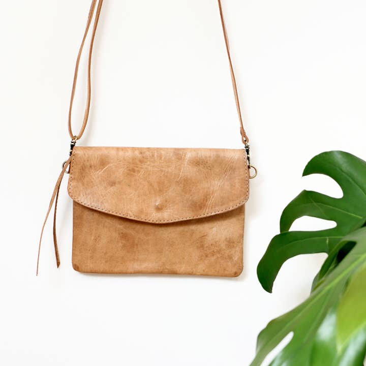 Rosa Crossbody Clutch and other Purchase Wholesale rosas madera. Free Returns & Net 60 Terms on Faire trending on Faire.