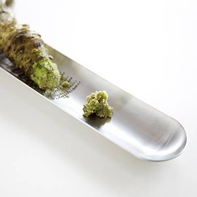 Rallador Oros para venta al por mayor de Yoshikawa