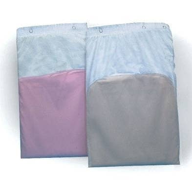 Incontinence Underpads 12 PK for wholesale by Rifz Textiles Inc