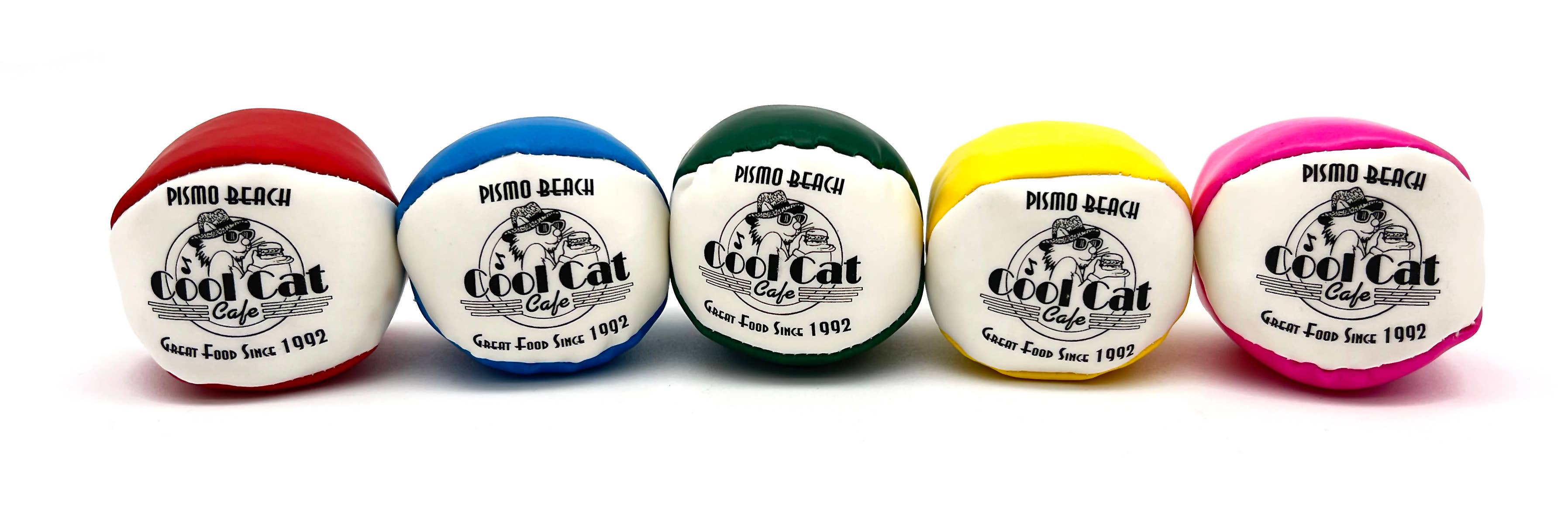 Aero-Motion, Inc. - Wholesale Klassiek speelgoed - Kinderen - Op maat bedrukte klassieke bean bags1