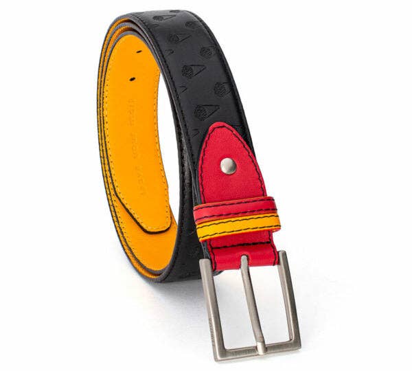 KAZARTT - Wholesale Belt - Unisex - Roots 🍟1