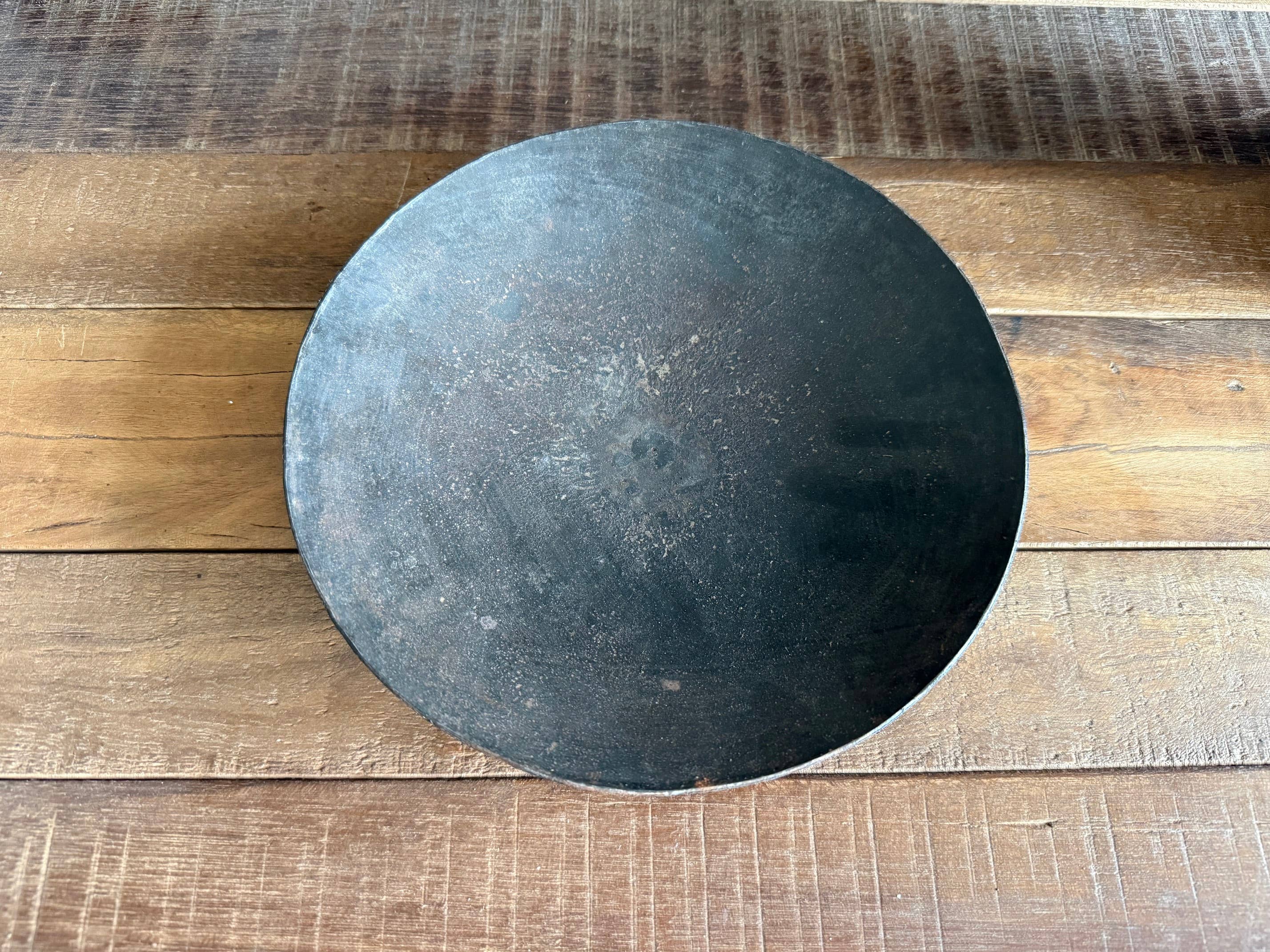 Nature and Style Wohnkultur Import GmbH - Wholesale Decorative Plate/Dish/Bowl - Babo S bowl0