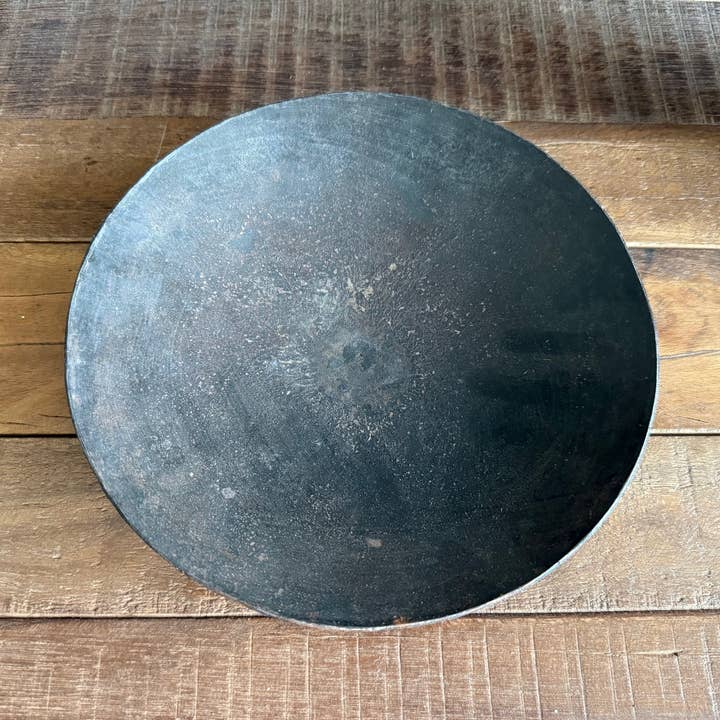 Nature and Style Wohnkultur Import GmbH - Wholesale Decorative Plate/Dish/Bowl - Babo S bowl0