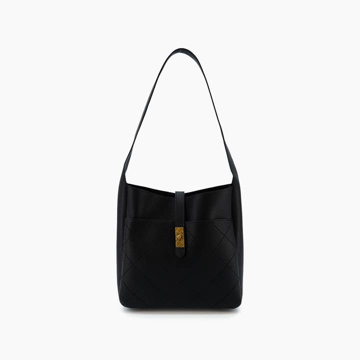 Like Dreams - Wholesale Tote Bag - Women's - Around The City Vegan Tote Bag