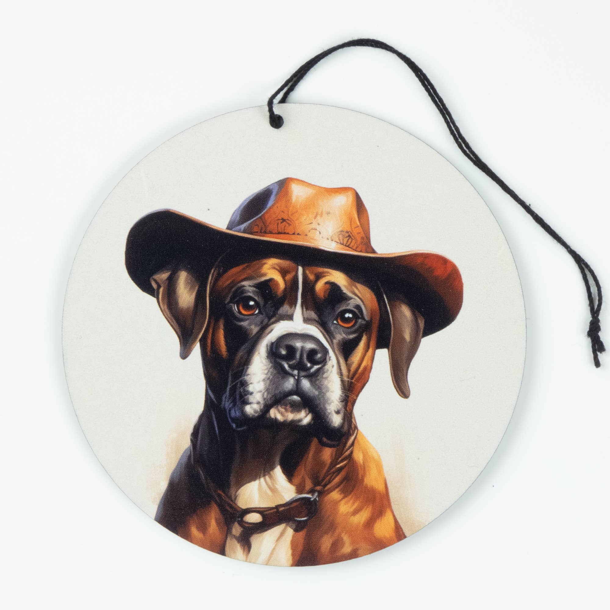 Standish House - Wholesale Ornament - Dog Christmas ornament, Dog lover gift, Dog mom, Pet gift13