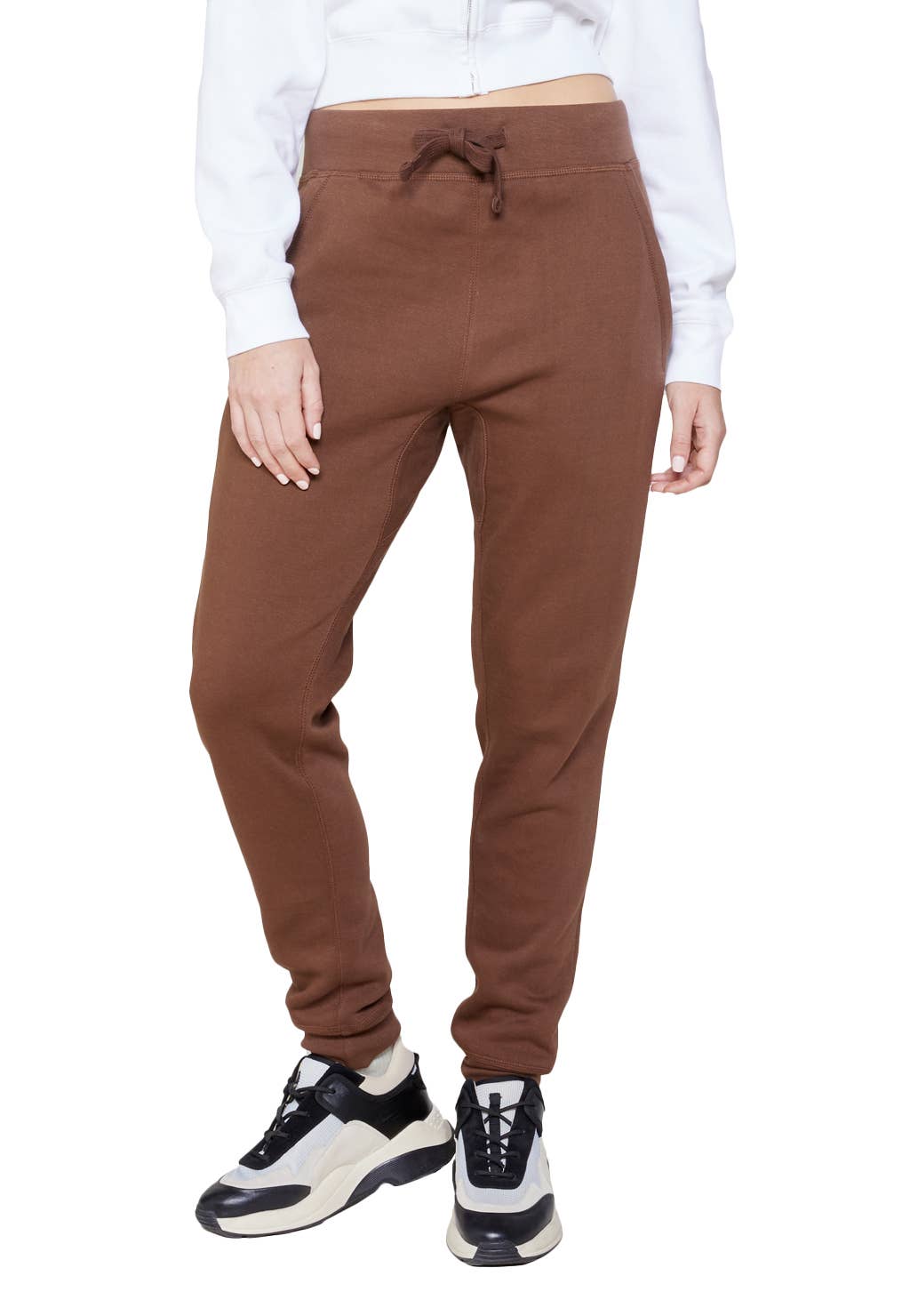 Lane Seven Apparel - Wholesale Athletic Sweatpants/Joggers - Women's - Unisex Premium Fleece Joggers72