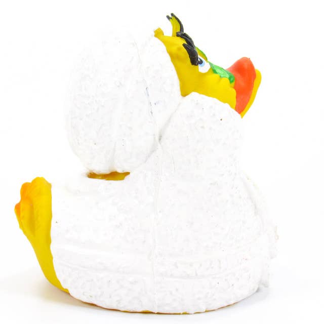 Ducks in the Window - Wholesale Bath Toy - Baby - Spa Wellness Rubber Duck