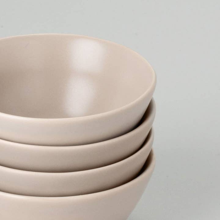 Fable – wholesale Skål – Dessert skålar11