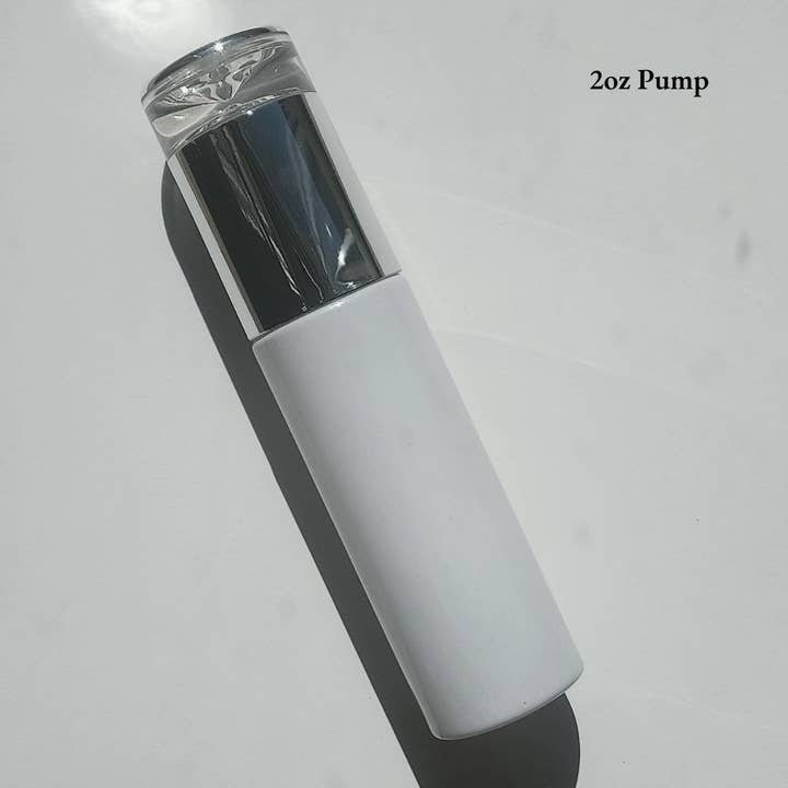 Ataliene - Private Label Skin Care Atelier - Wholesale Anti-Aging Moisturizer - Peptide Anti-Aging Gel Cream - Face & Eye Private Label Spa14