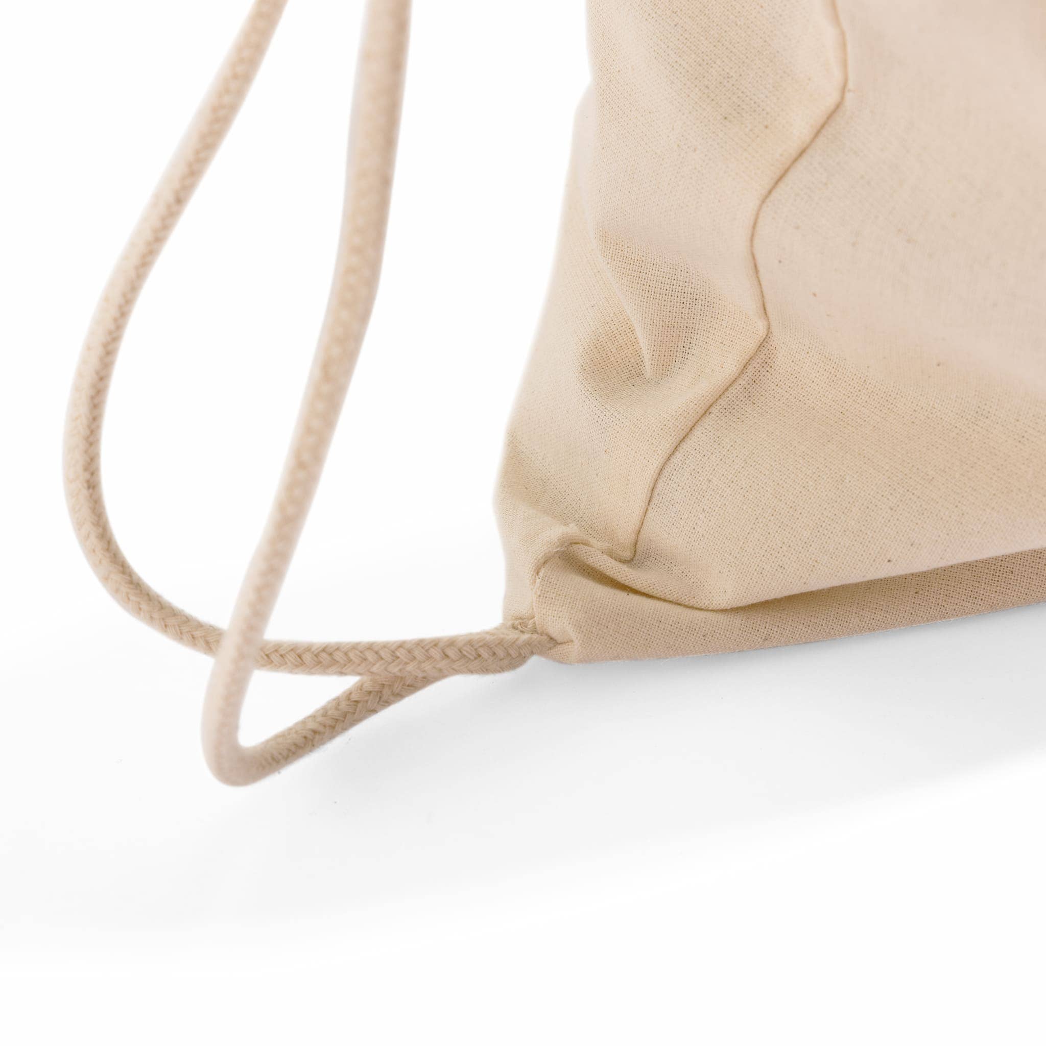 TBF - Wholesale Drawstring Bag - Unisex - TBF Sport Drawstring Backpack - BPK183