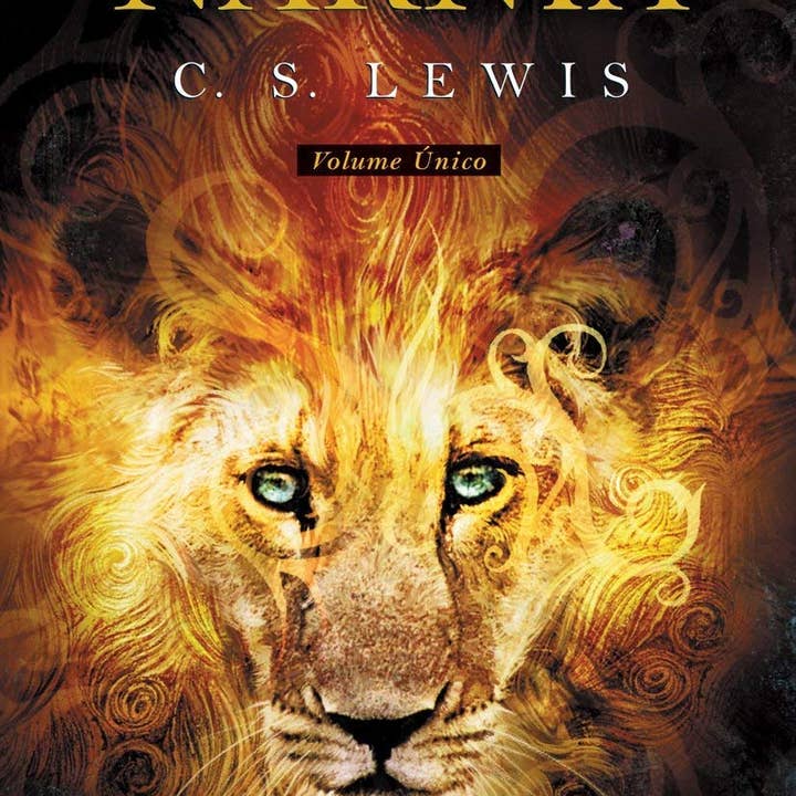 Sagarana Books - Vendita all'ingrosso Libro - Bambini - Le Cronache di Narnia: Volume Unico