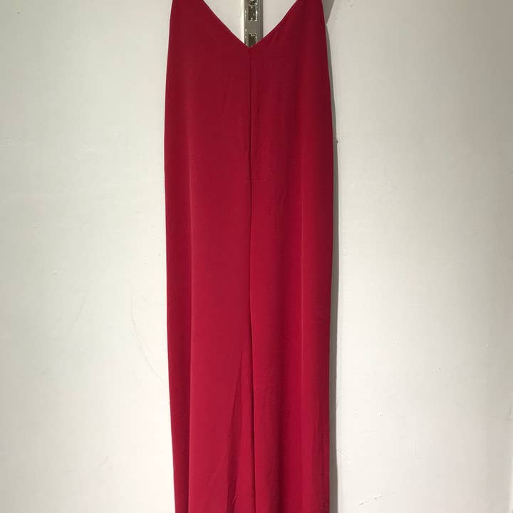 Only Yuan - Wholesale Overalls - Women's - ref 2851 wide-leg jumpsuit3