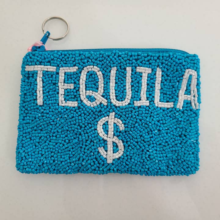 Tiana Designs - Wholesale Coin Purse - Women's - SCP 3001 $