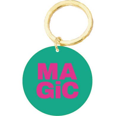 Happy Plexis 5 cm - Magico per la vendita all'ingrosso da parte di nobis design