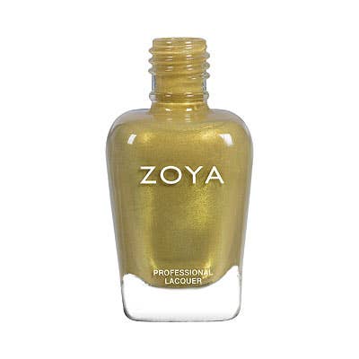 Zoya Nail Polish Scout for wholesale by Zoya, Qtica, Smart Spa