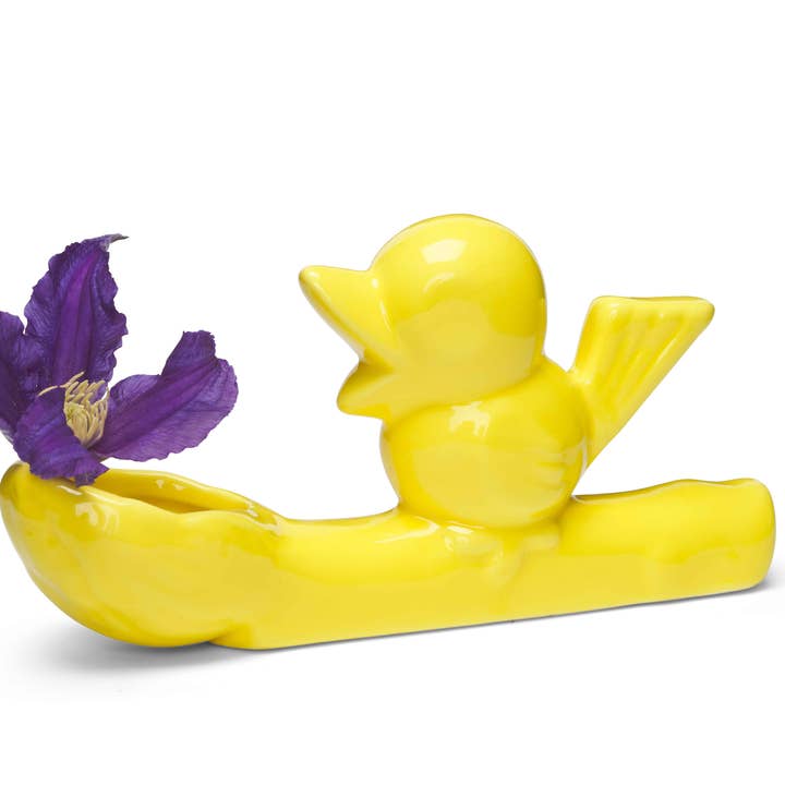 Jasmin Djerzic - Venta al por mayor Artículo decorativo de mesa - Ladrón de flores30