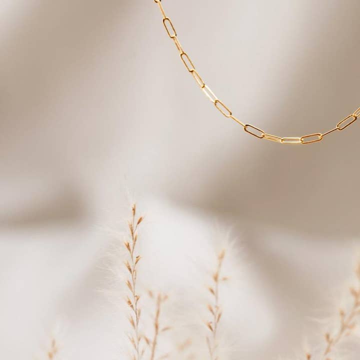 Bracelet Trombone pour la vente par Shiny Soul Creations