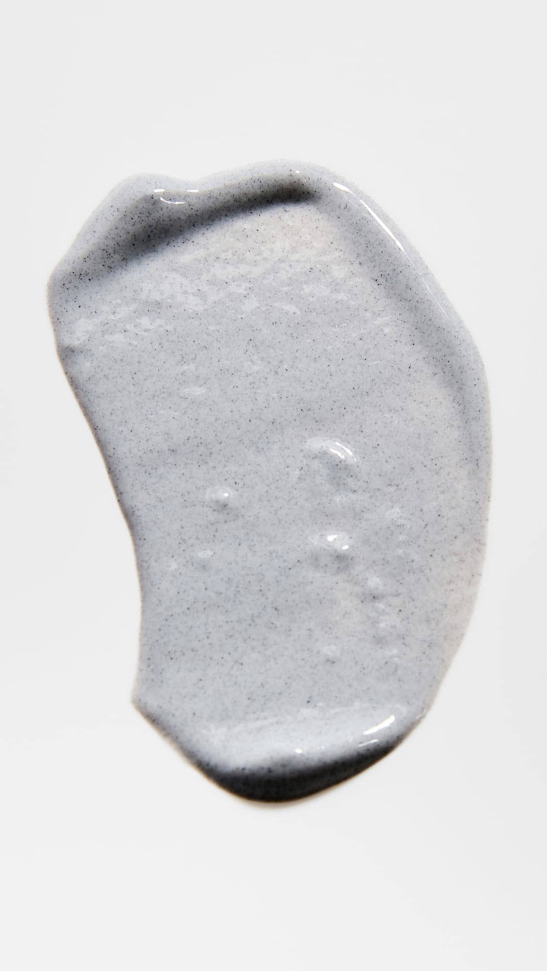 Alder New York - Wholesale Skincare Face Mask - Smoothing Face Mask - Single Use4