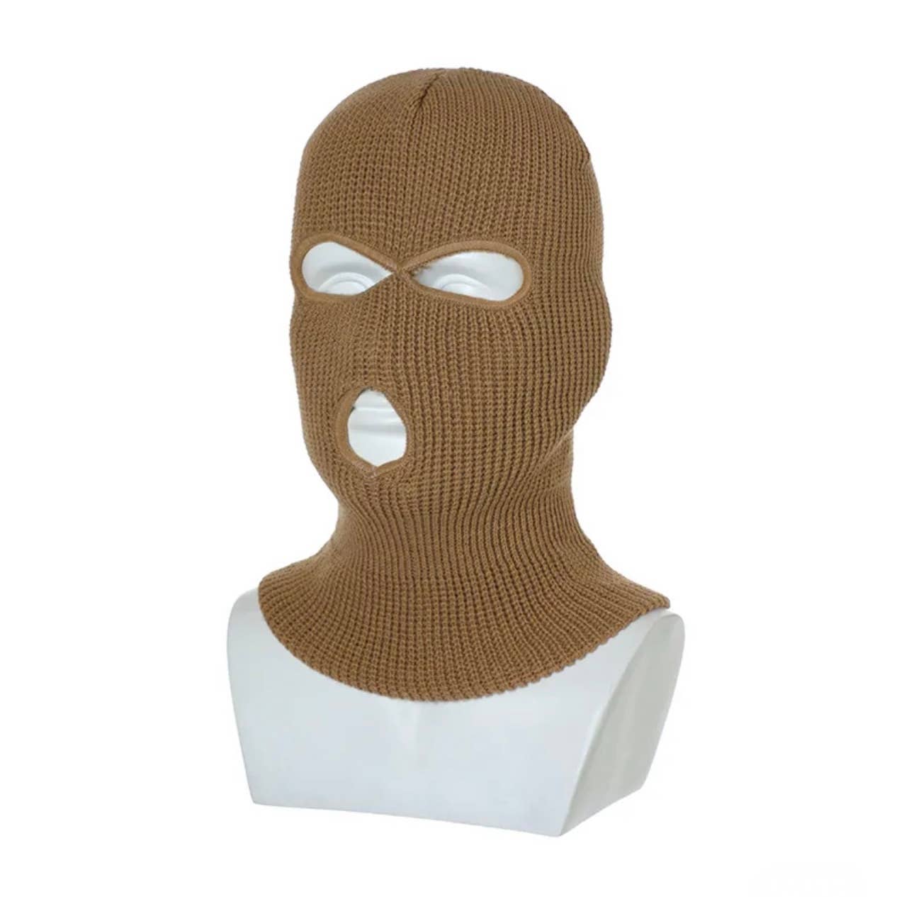 SugarQuoteMeNot LLC - Wholesale Balaclava - Unisex - Balaclava19