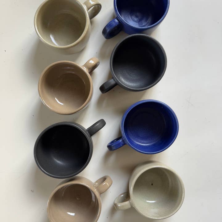 isiko - Wholesale Coffee Mug - The Classic Mug4