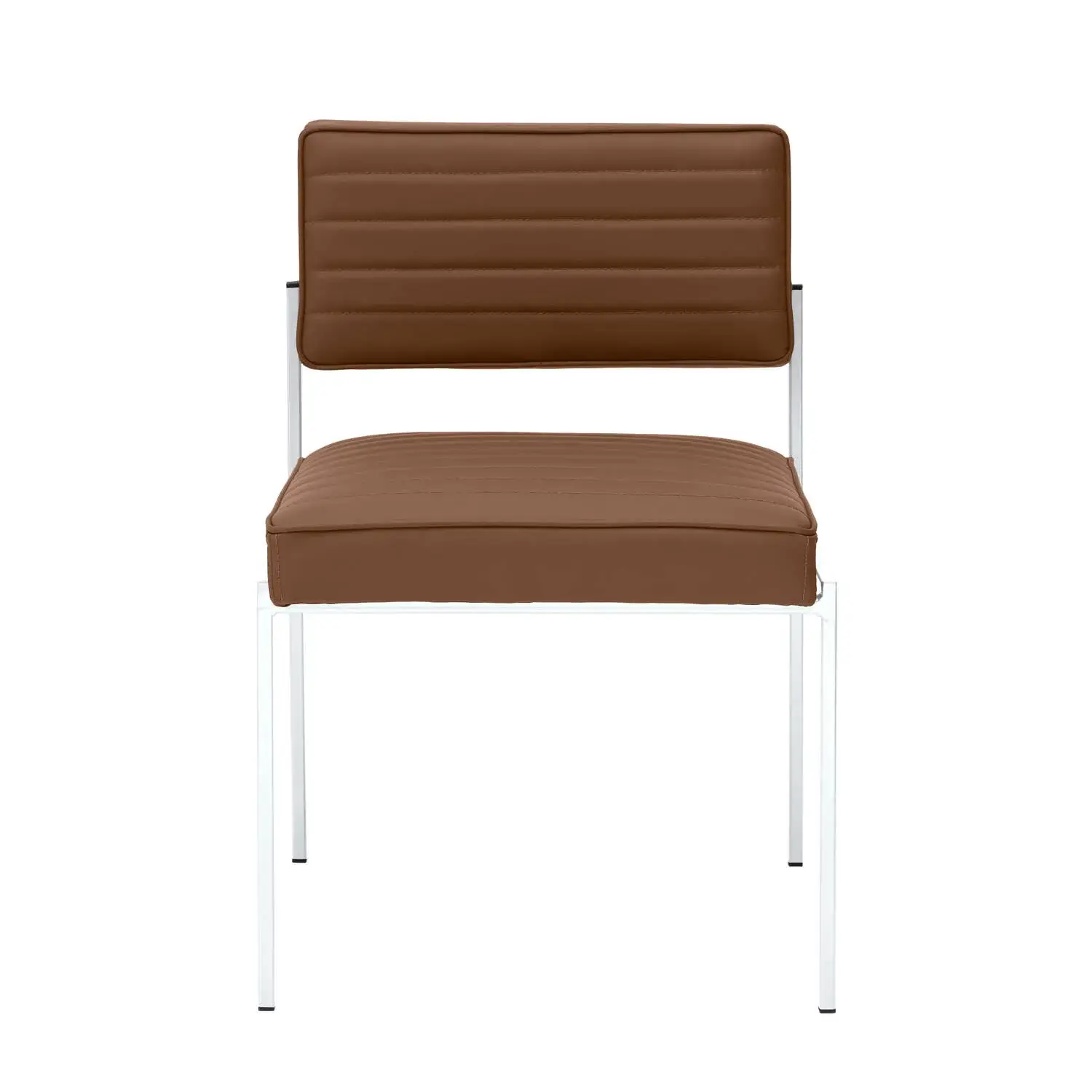 Sternzeit Design – Cadeira por atacado – Cube Stuhl 55 - Pele25