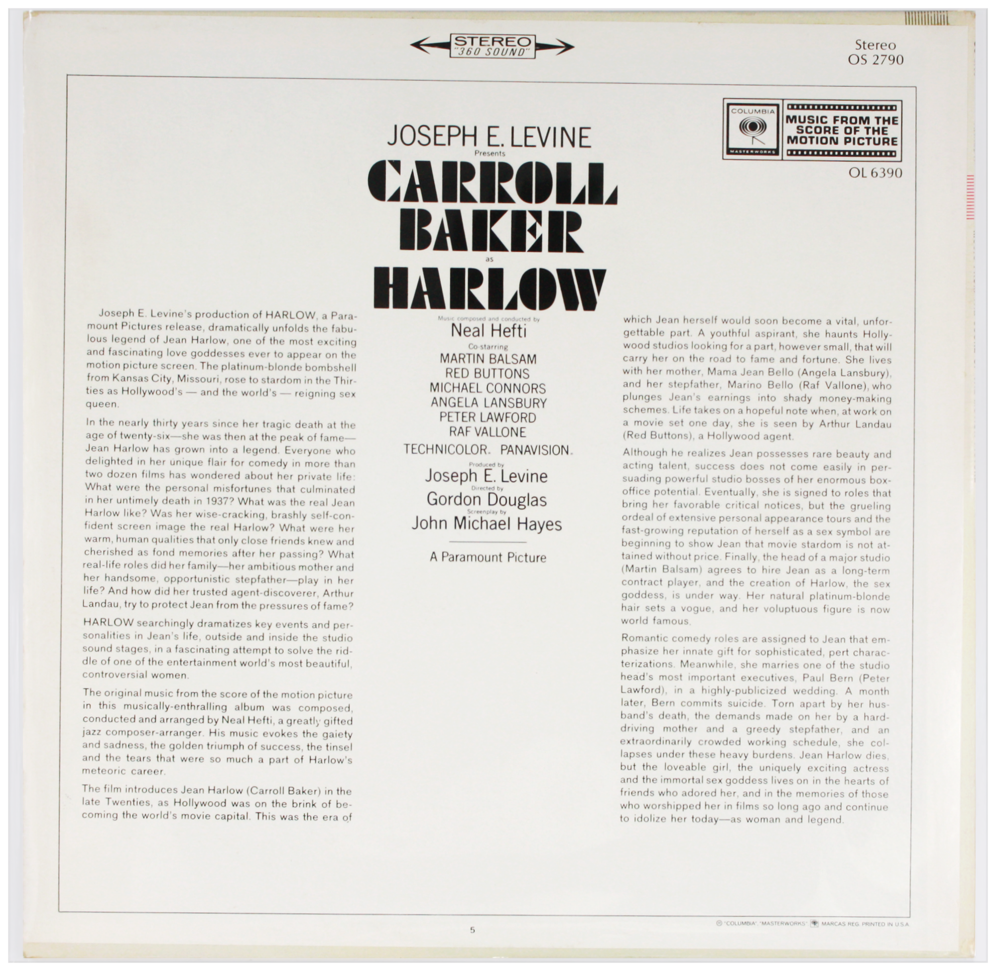 Square Deal Recordings & Supplies - Vendita all'ingrosso Accessori musicali - Bustine esterne trasparenti in BOPP 2 mil per dischi in vinile LP 12"15