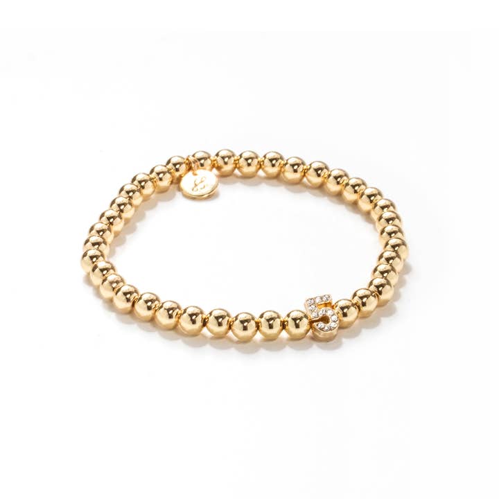 DM Merchandising - Wholesale Charm/Dangle Bracelet - Soul Stacks Bracelet Bar Open Stock