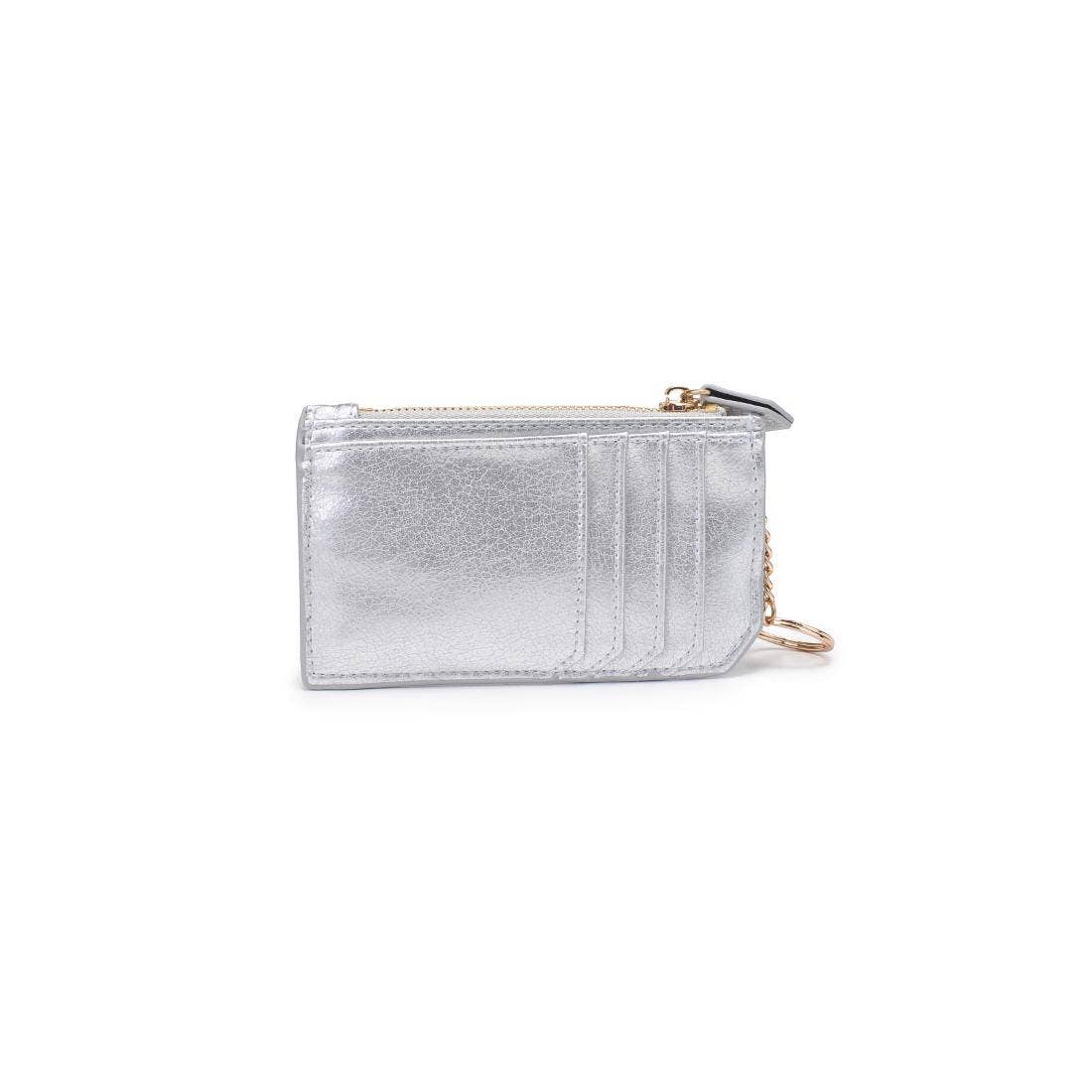 Urban Expressions – wholesale Card holder – women's – Adriana Card Holder40