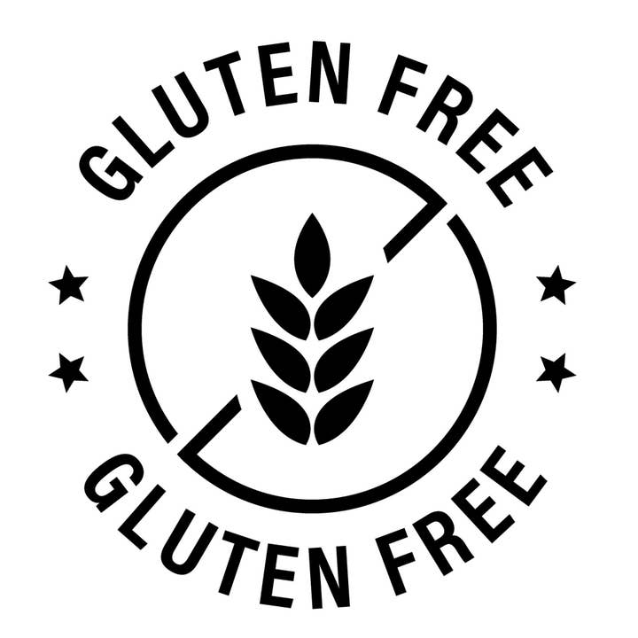 Granny's Confections - Wholesale Brittle - Coconut Brittle by Granny's Confections5