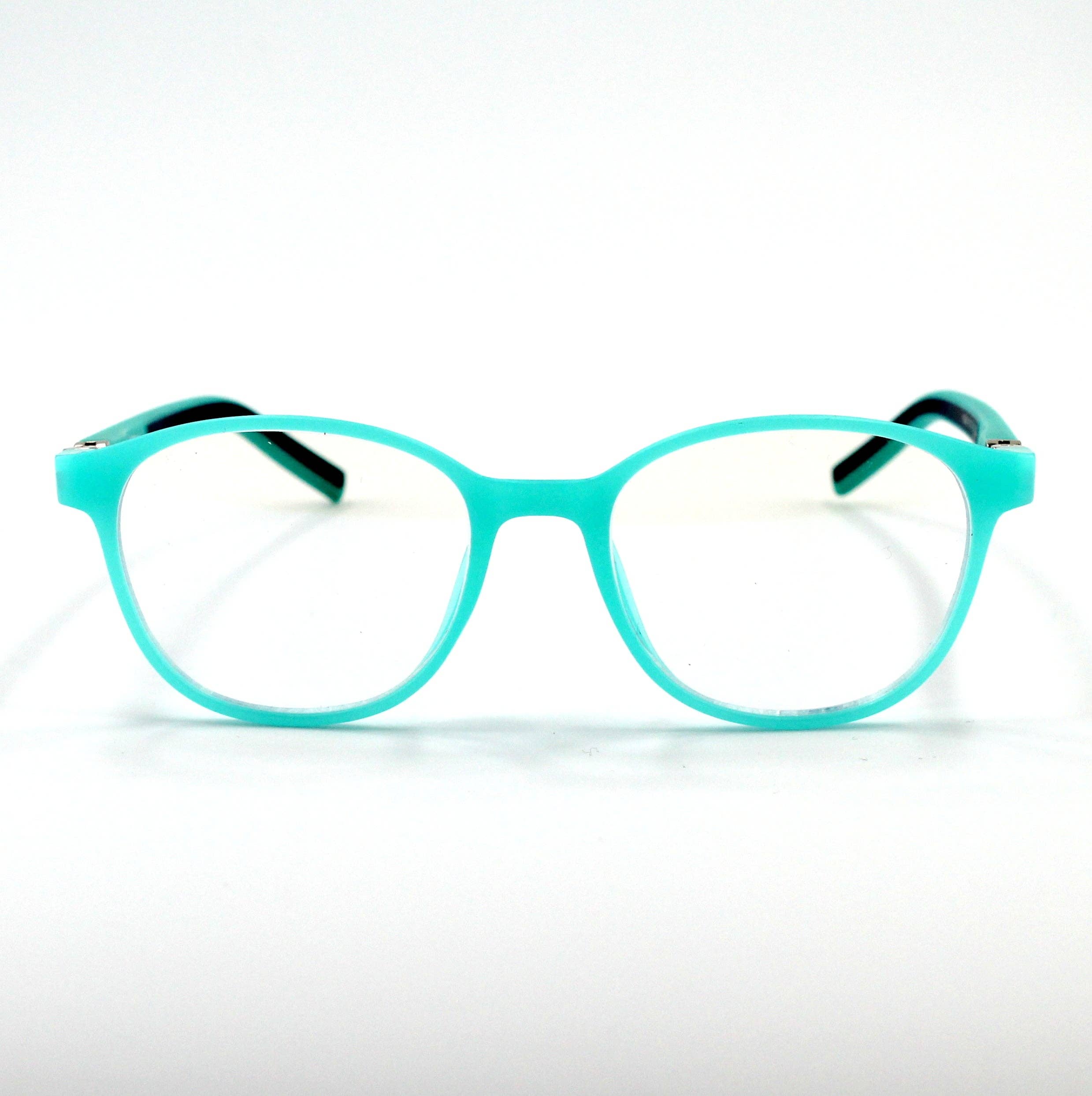 Ottika Group Ltd - Wholesale Eyeglasses - Unisex - Ottika Care - Blue Light Blocking Glasses | 3600615