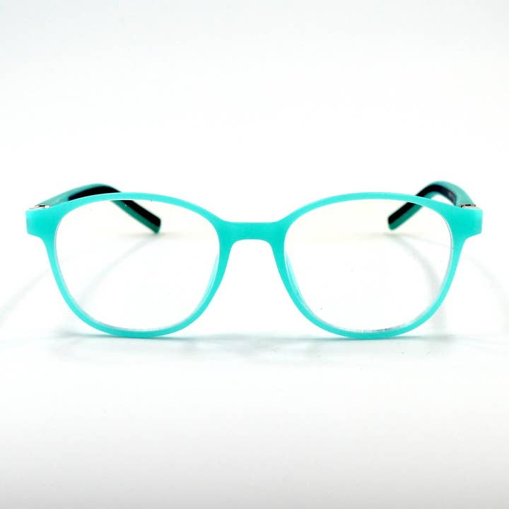 Ottika Group Ltd - Wholesale Eyeglasses - Unisex - Ottika Care - Blue Light Blocking Glasses | 3600615