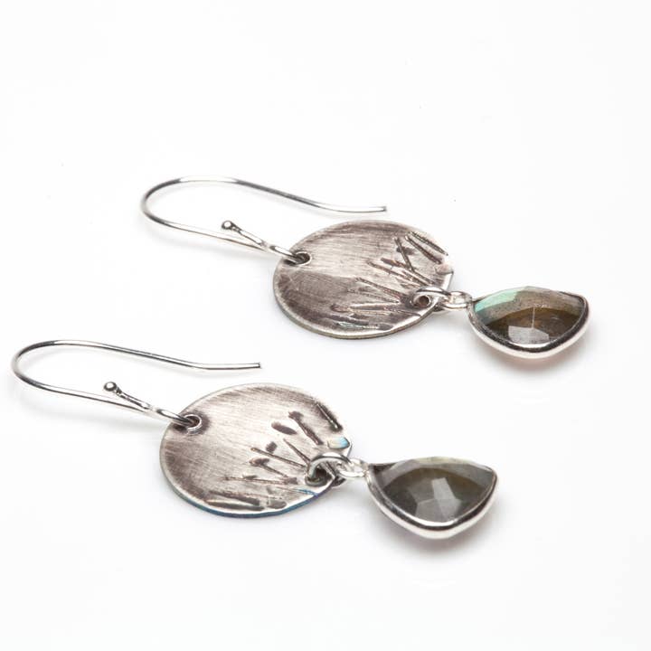 Tatum, Gräs för wholesale av Forge + Fire