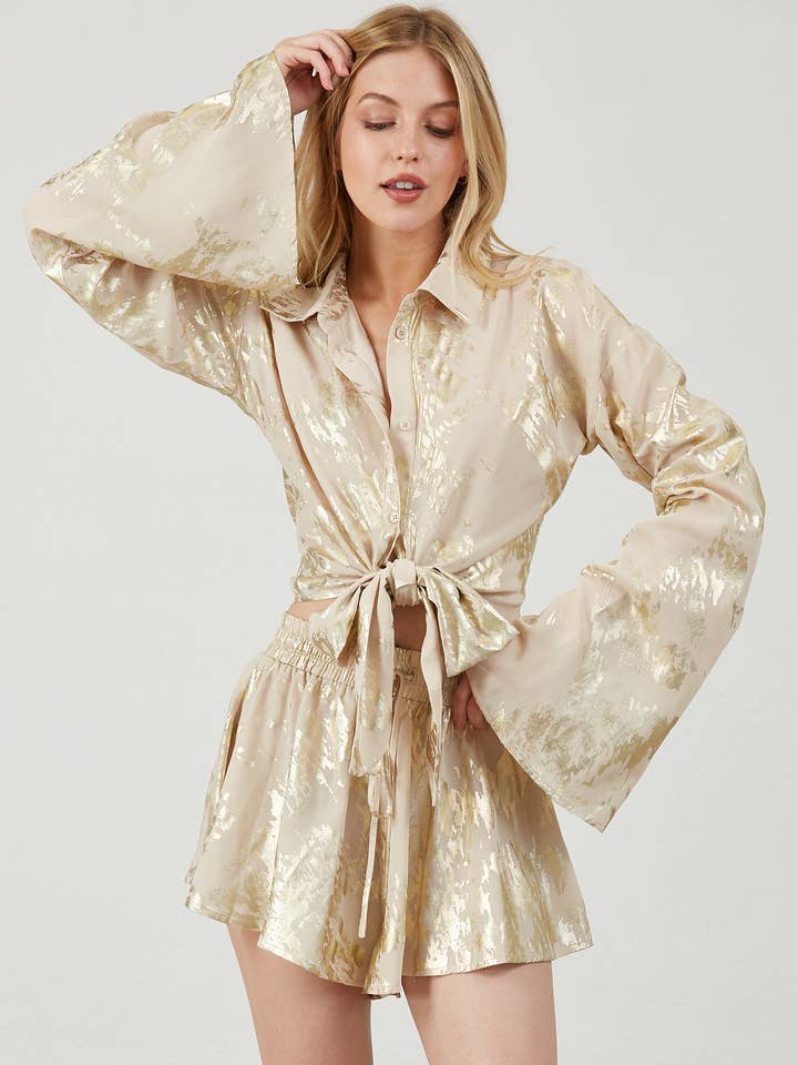 Vestis M wholesale products Vestis M wholesale products
