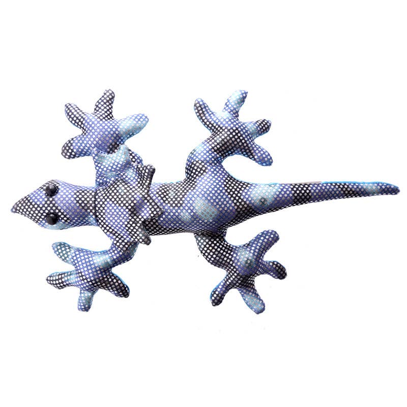 Puckator Ltd – wholesale Paper weight – Sand Animals Small1