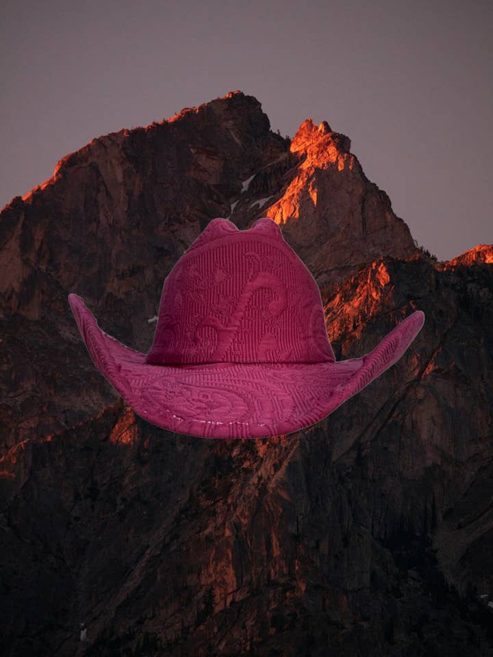 Dahlia Skymning för wholesale av ZANDRIA