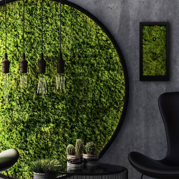 Amazon per la vendita all'ingrosso da parte di Progetti