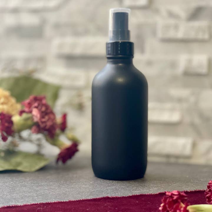 Purifying Bliss Energy Spray for wholesale by Glamour Witch Boutique